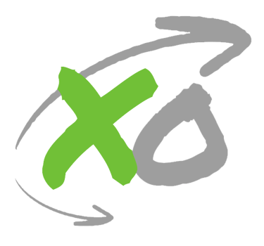xo analysis logo