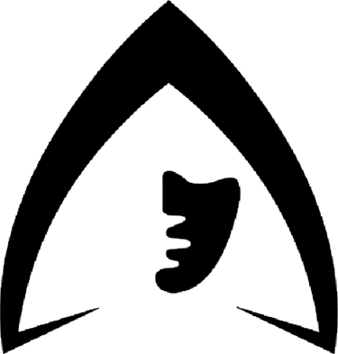 One Month After Christmas Christmas Party logo