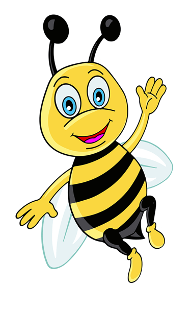 B-Rite Autoglass.com logo