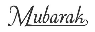 MUBARAK HI-TECH logo