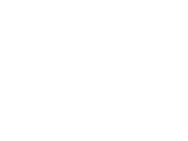 BelovedArtist logo