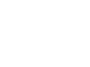 BelovedArtist logo