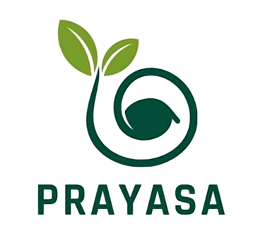 prayasa logo