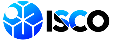 IscoMexico logo