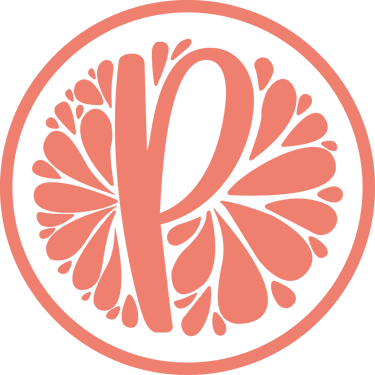 Psicóloga Patricia Dias logo