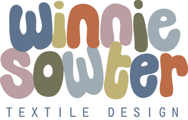 winniesowtertextiles logo