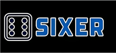 Sixer logo