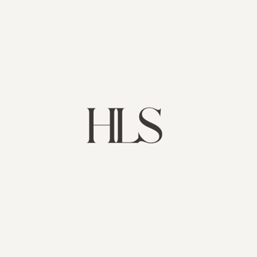 Healthy Lifestyle Shots logo
