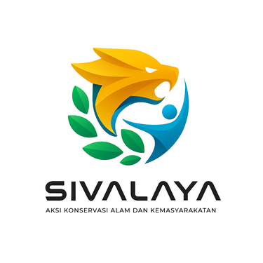 Sivalaya logo