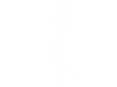 Ground Breakers logo