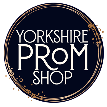 yorkshirepromshop.co.uk logo
