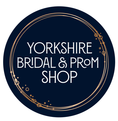 yorkshirebridalandpromshop.co.uk logo