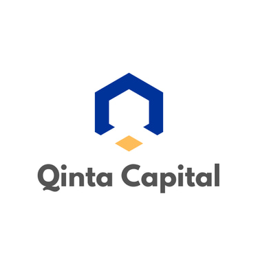 Qintacapital logo