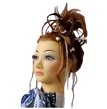 Estética Dynamic Look logo