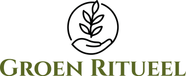GroenRitueel logo