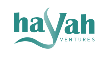 Kerala Spice Co. logo