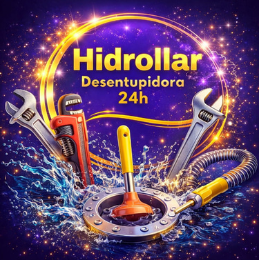 Expandify Digital logo