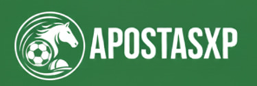 APOSTASXP logo