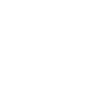 Oro Dental Digital Smile logo