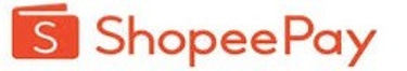 Cs shopee logo