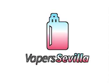 Vapers Sevilla logo