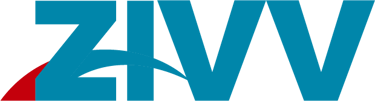 ZIVV.com logo