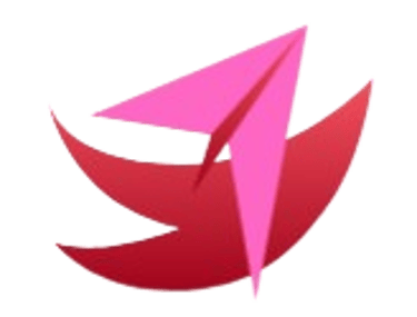 Affinity Courier & Cargo Services LLP logo