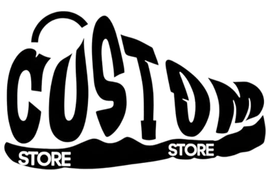 CUSTOMSTORE logo