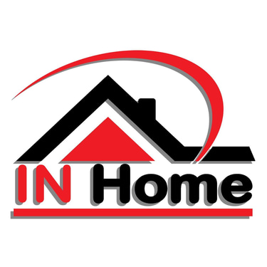 inhome furniture logo