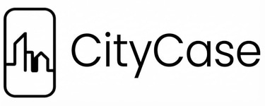 citycase logo