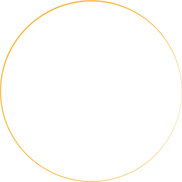 Dra. Letícia Sales - Fisioterapia e Estética logo