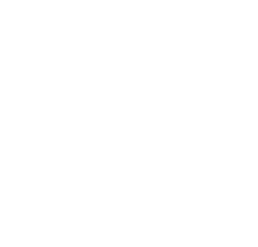 Joshua 1:9 Productions logo