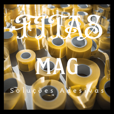 fitasmag logo