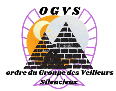 OGVS logo