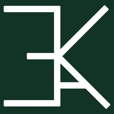Elite Knowledge Academy logo