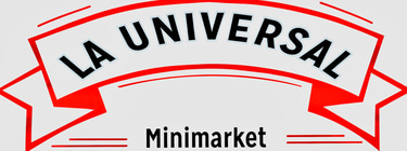 TIENDA GUATEMALTECA y mas logo