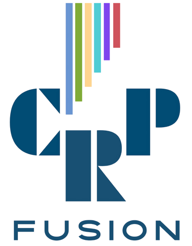 CRP Drug Detection PRO logo