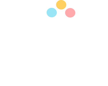 Triple Threat Media logo