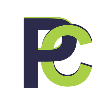 Centro Educacional Pereira da Costa logo