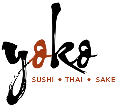 YOKO logo