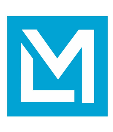 Madhav  Logistics logo