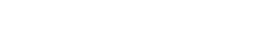 Acoacac de R.L. logo