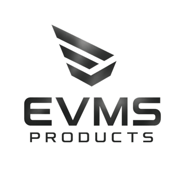 EVMS PRODUCTS LLC logo