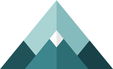 Happy Himalayan Stays logo