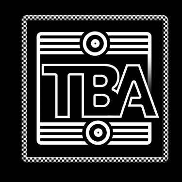 The Beat Assembly logo