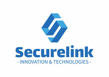 Securelink Innovation And Technologies logo