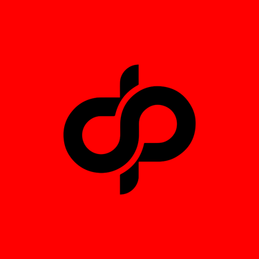 Dollarpip logo