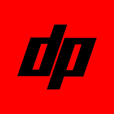 Dollarpip logo