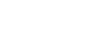 Thndr logo