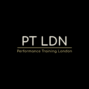 PTLDN logo